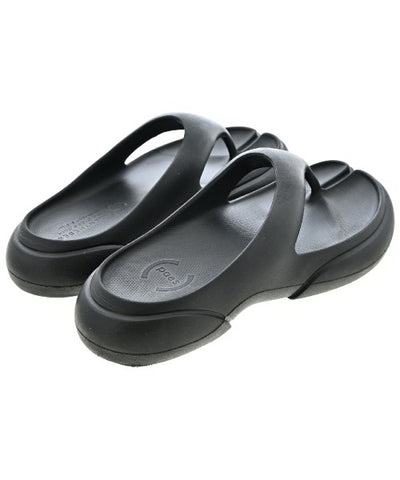 PAES Sandals