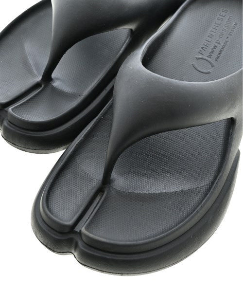 PAES Sandals