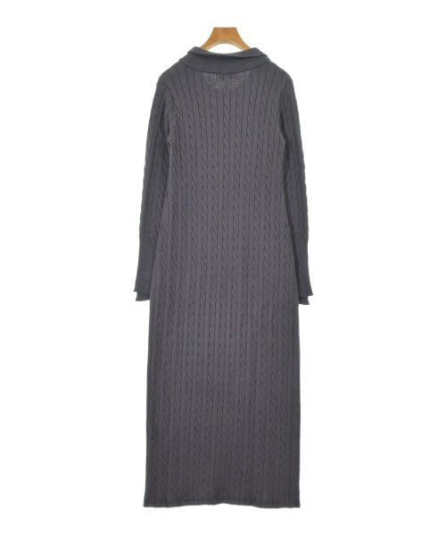 POLO COUNTRY Dresses