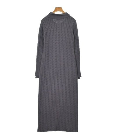 POLO COUNTRY Dresses