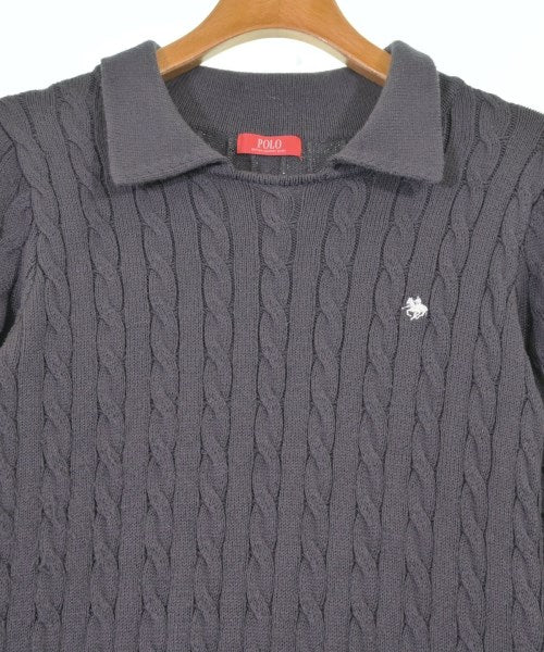 POLO COUNTRY Dresses