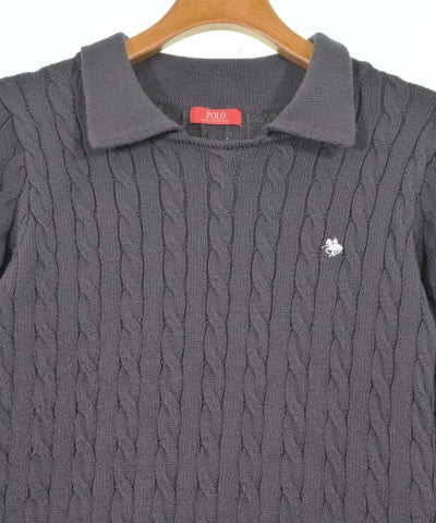 POLO COUNTRY Dresses