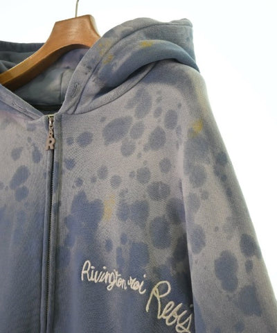 RIVINGTON roi Rebis Hoodies