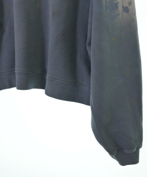 RIVINGTON roi Rebis Hoodies