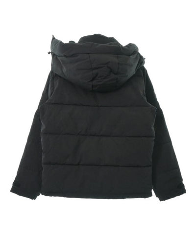 sahara Down jackets/Vests