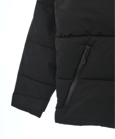 sahara Down jackets/Vests