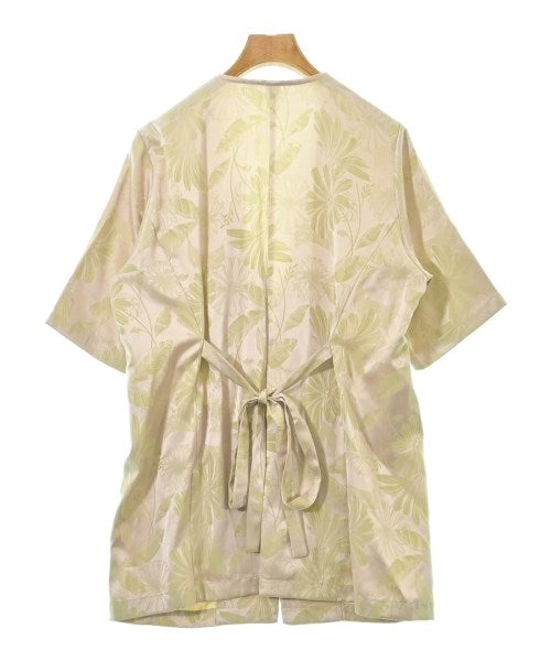 Sahara Casual jackets