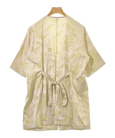 Sahara Casual jackets