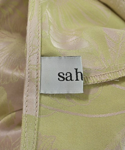 Sahara Casual jackets