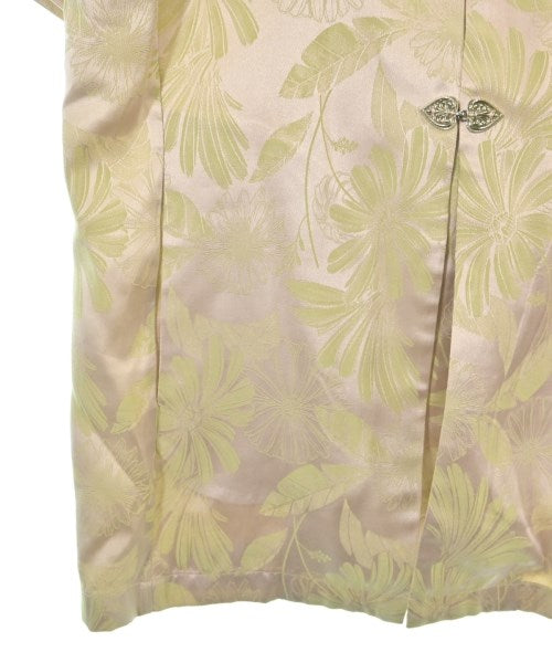 Sahara Casual jackets