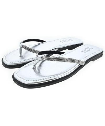 SOFI Sandals