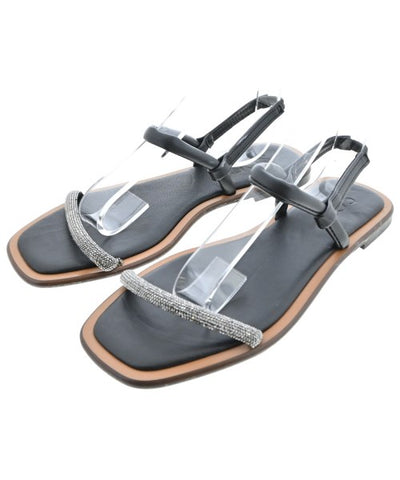 SOFI Sandals