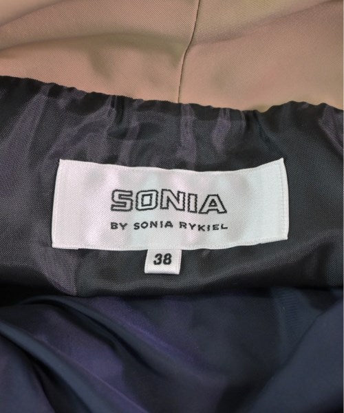 SONIA BY SONIA RYKIEL Other