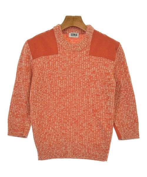 SONIA BY SONIA RYKIEL Sweaters