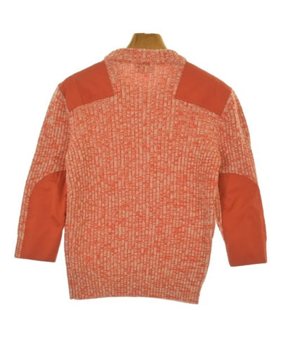 SONIA BY SONIA RYKIEL Sweaters