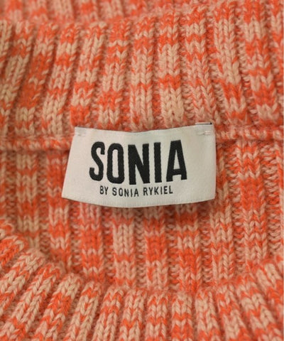 SONIA BY SONIA RYKIEL Sweaters