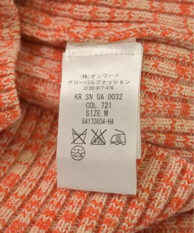 SONIA BY SONIA RYKIEL Sweaters