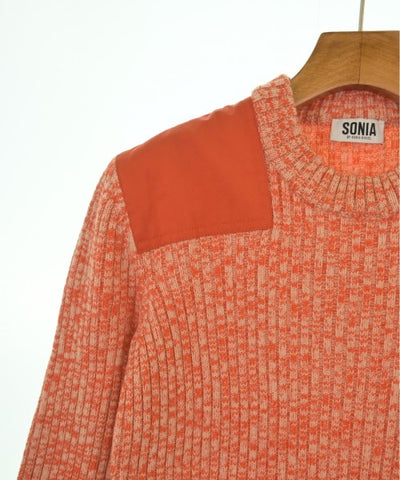 SONIA BY SONIA RYKIEL Sweaters