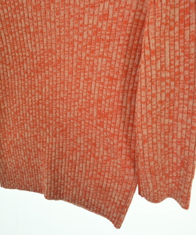 SONIA BY SONIA RYKIEL Sweaters