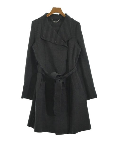 SONIA BY SONIA RYKIEL Other