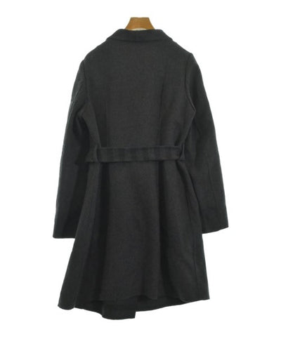 SONIA BY SONIA RYKIEL Other