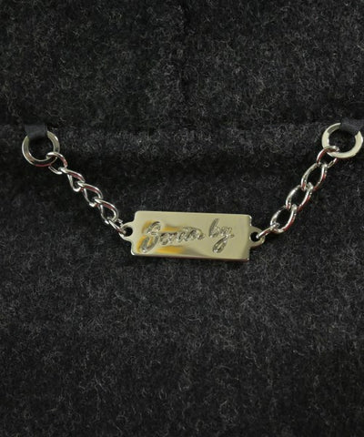 SONIA BY SONIA RYKIEL Other