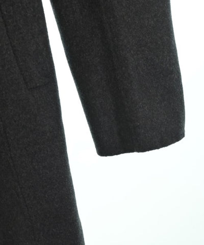 SONIA BY SONIA RYKIEL Other