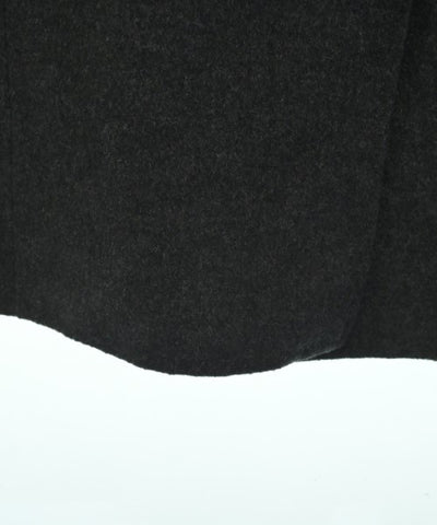 SONIA BY SONIA RYKIEL Other