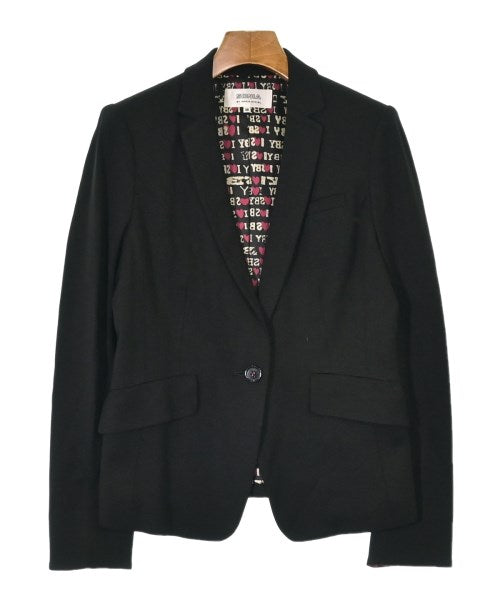 SONIA BY SONIA RYKIEL Casual jackets