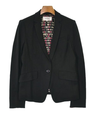 SONIA BY SONIA RYKIEL Casual jackets