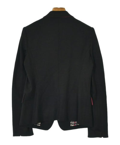 SONIA BY SONIA RYKIEL Casual jackets