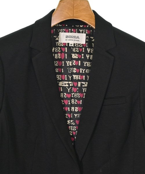 SONIA BY SONIA RYKIEL Casual jackets