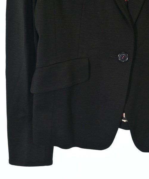 SONIA BY SONIA RYKIEL Casual jackets