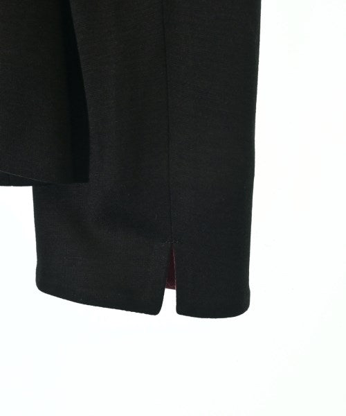 SONIA BY SONIA RYKIEL Casual jackets