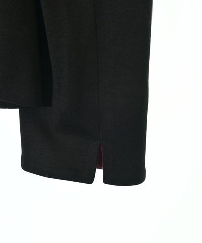 SONIA BY SONIA RYKIEL Casual jackets