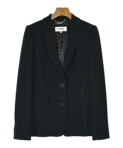 SONIA BY SONIA RYKIEL Casual jackets