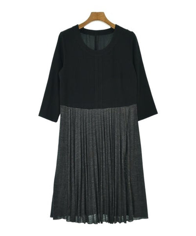 SONIA BY SONIA RYKIEL Dresses
