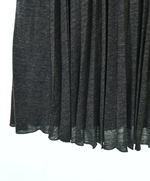 SONIA BY SONIA RYKIEL Dresses