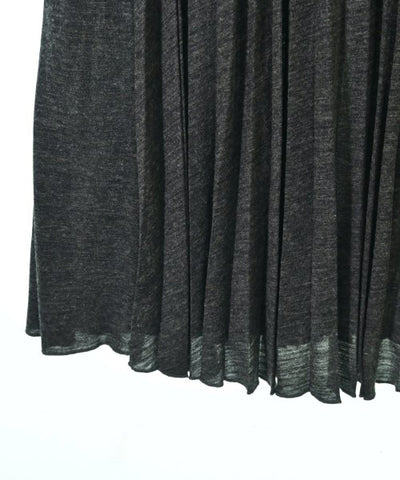 SONIA BY SONIA RYKIEL Dresses