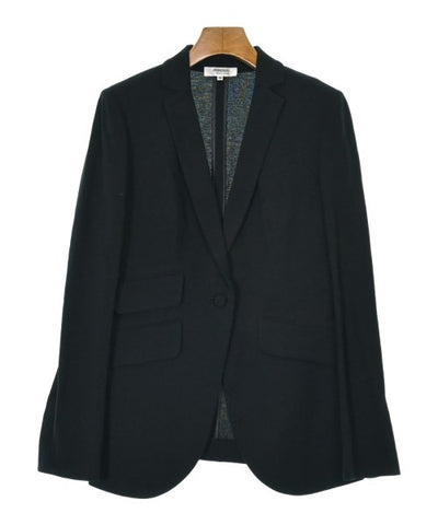 SONIA BY SONIA RYKIEL Casual jackets