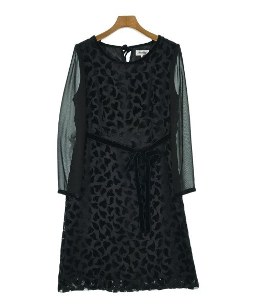 SONIA BY SONIA RYKIEL Dresses