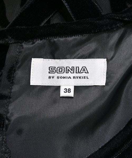 SONIA BY SONIA RYKIEL Dresses