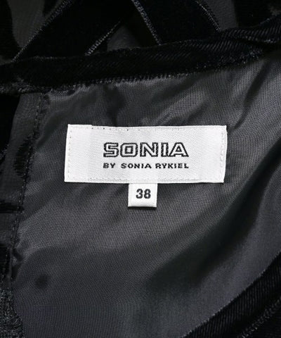 SONIA BY SONIA RYKIEL Dresses