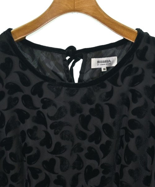 SONIA BY SONIA RYKIEL Dresses