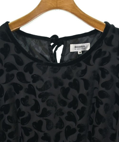 SONIA BY SONIA RYKIEL Dresses