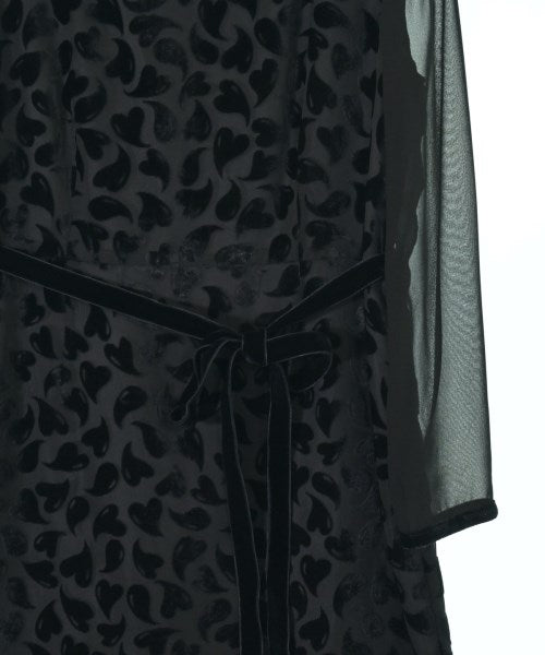 SONIA BY SONIA RYKIEL Dresses