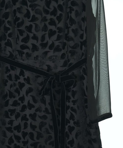 SONIA BY SONIA RYKIEL Dresses