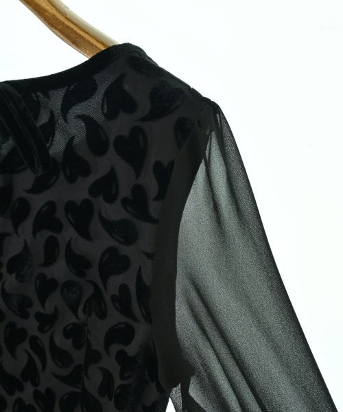 SONIA BY SONIA RYKIEL Dresses