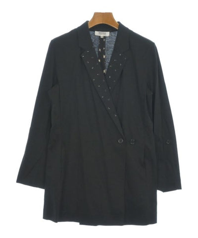 SONIA BY SONIA RYKIEL Casual jackets