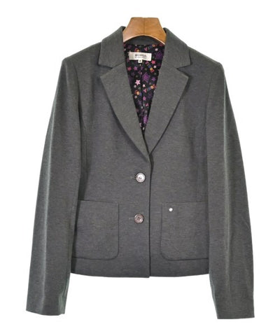 SONIA BY SONIA RYKIEL Casual jackets